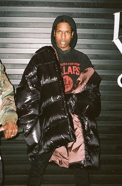 ASAP-Rocky-Instagram-2017-03-10_L3pVVGE3eVB6R0pUd0dPN3ZzWVpKdVVicDI5WT0vMTcyeDEyMjo4MTF4MTA4MC80MDB4NjEwLzI4NGEyNGQ5LTcwMTYtNDc4ZC1hMzkyLTFkNWMyZjZiY2ZmOQ==.jpeg