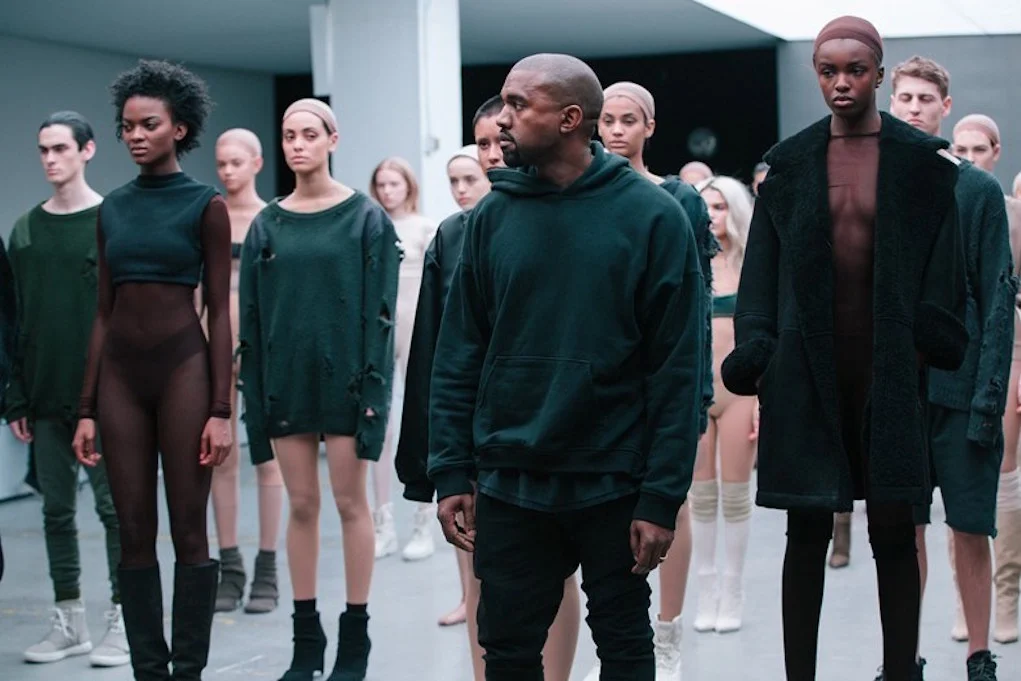 kanye-west-yeezy-season-4-multiracial-women.jpeg