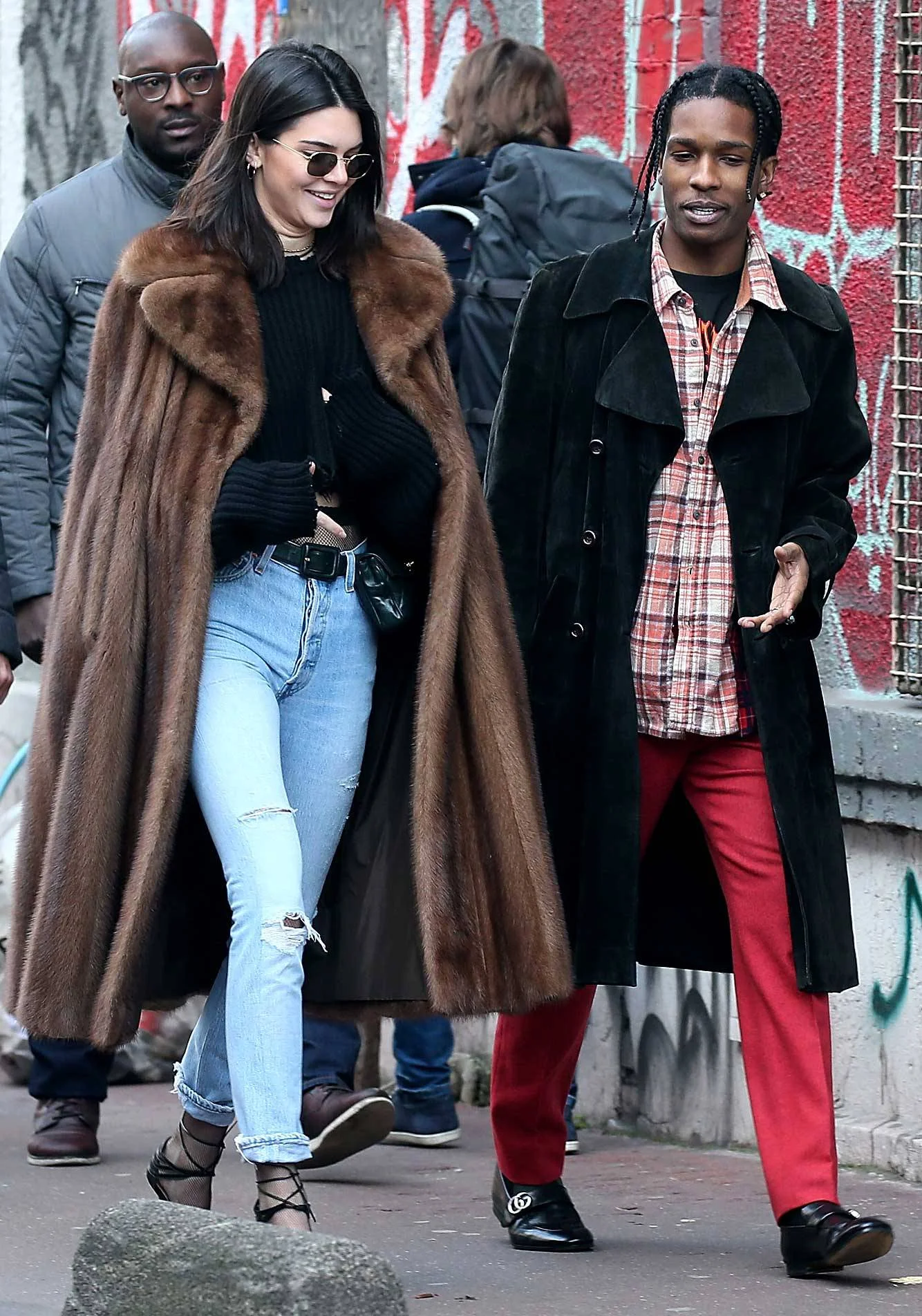 kendall-jenner-asap-rocky.jpeg