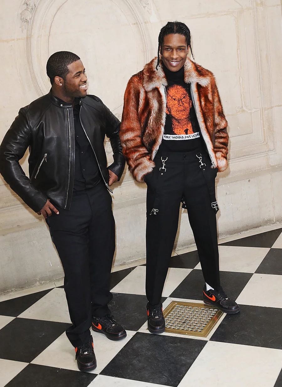 asap-ferg-asap-rocky-christian-dior-paris-jan-2017-billboard-1240.jpeg