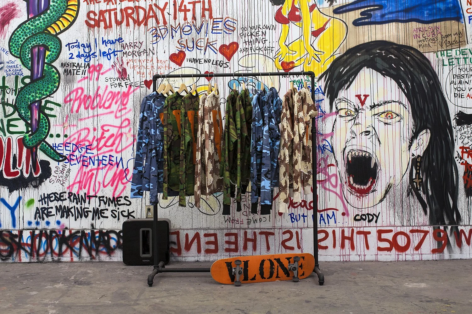 vlone-los-angeles-pop-up-shop-10.jpeg