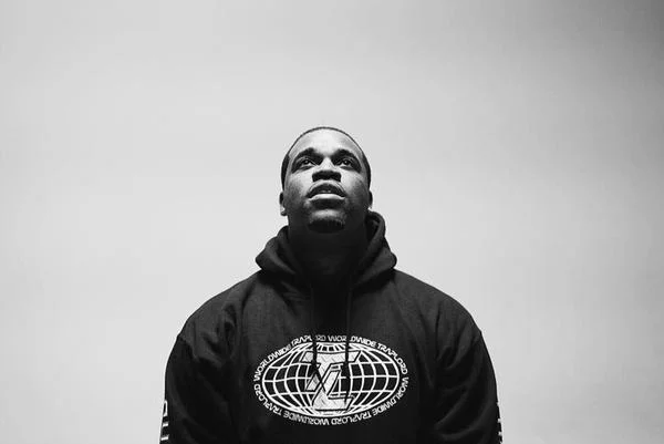 asap-ferg-traplord-clothing_grande.jpeg