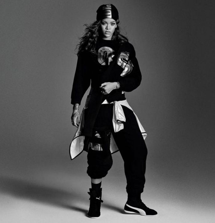 rihanna-puma-2.jpeg