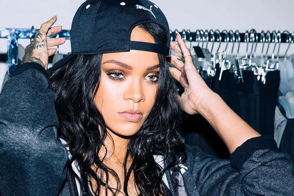 rihanna-puma-instagram.jpeg