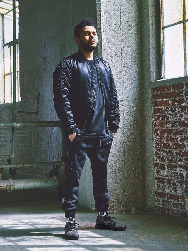 the-weeknd-puma-xo-collection-run-the-streets.jpeg