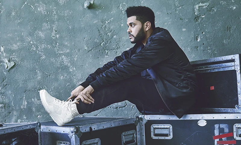 the-weeknd-puma-run-streets-campaign-00.jpeg