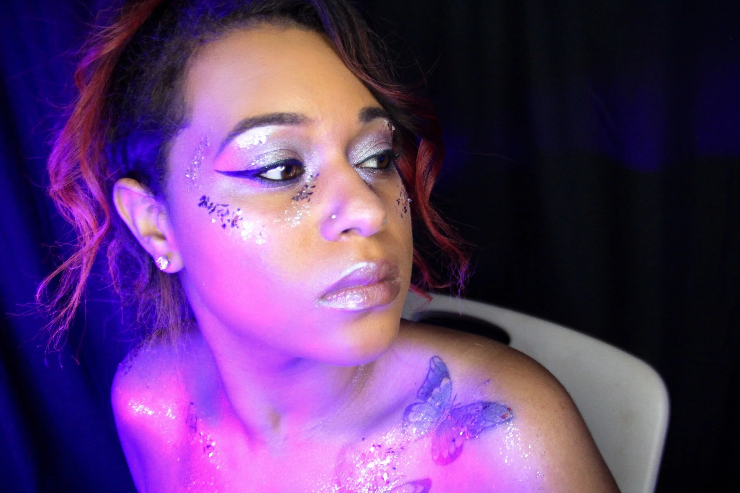 Fairy Dust ✨