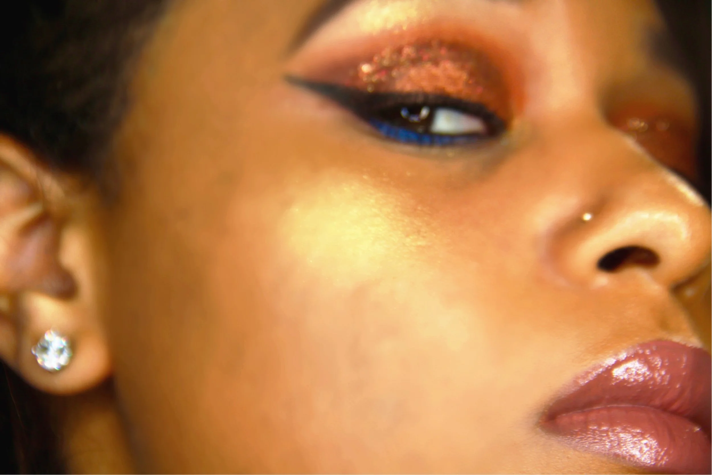 Juvia's Place x Fenty Beauty