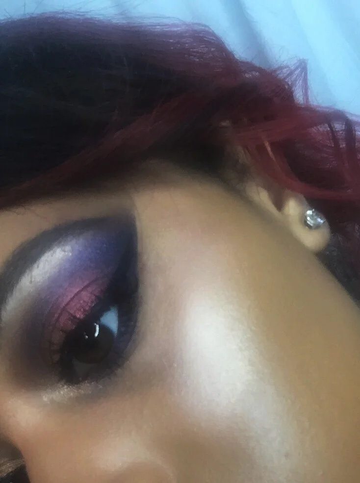 Motives for Lala Quad