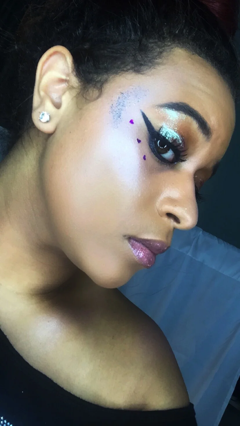 🍩🍬My Little Pony 🦄💗