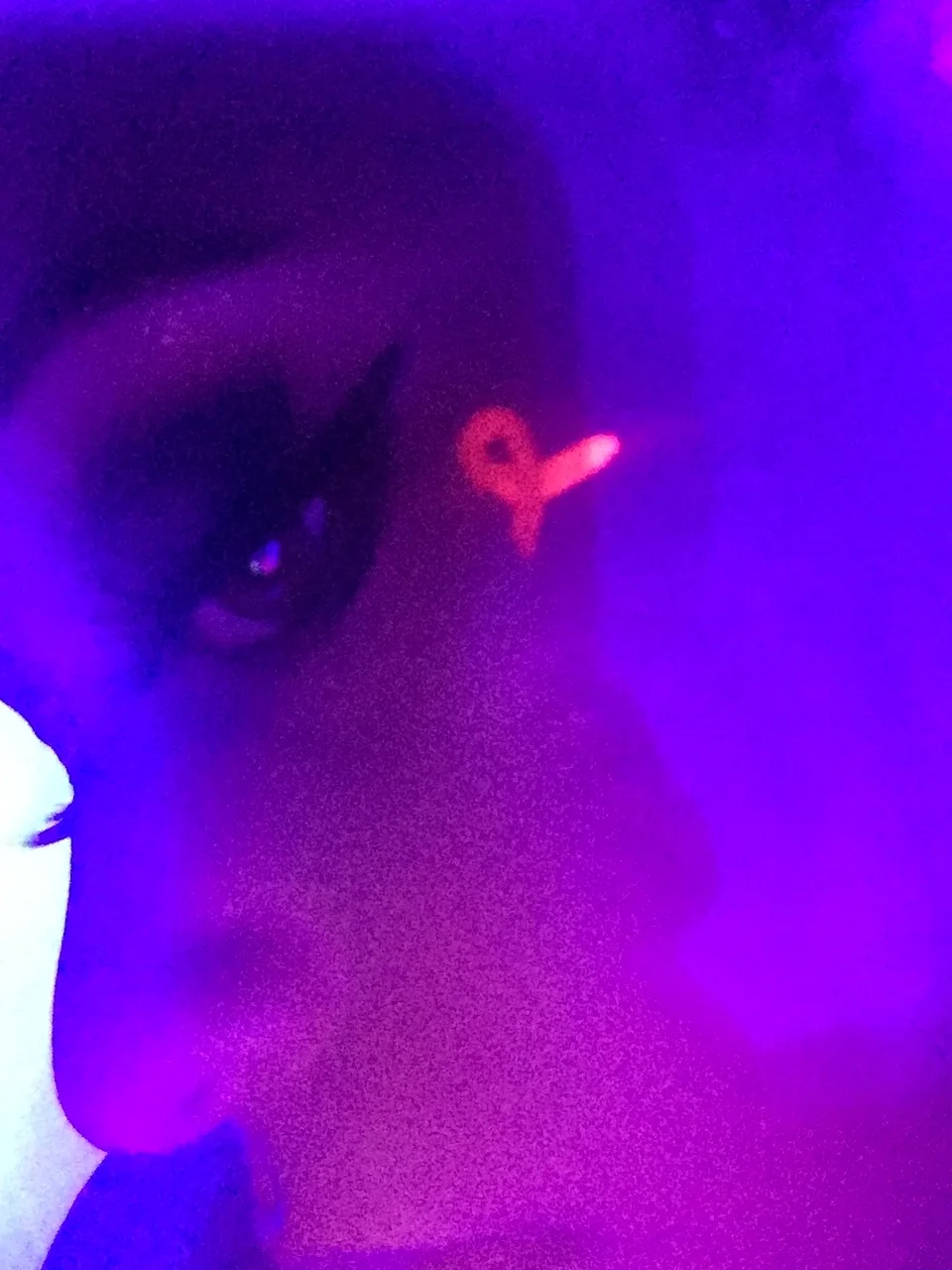 💘Breast Cancer Awareness Month💘