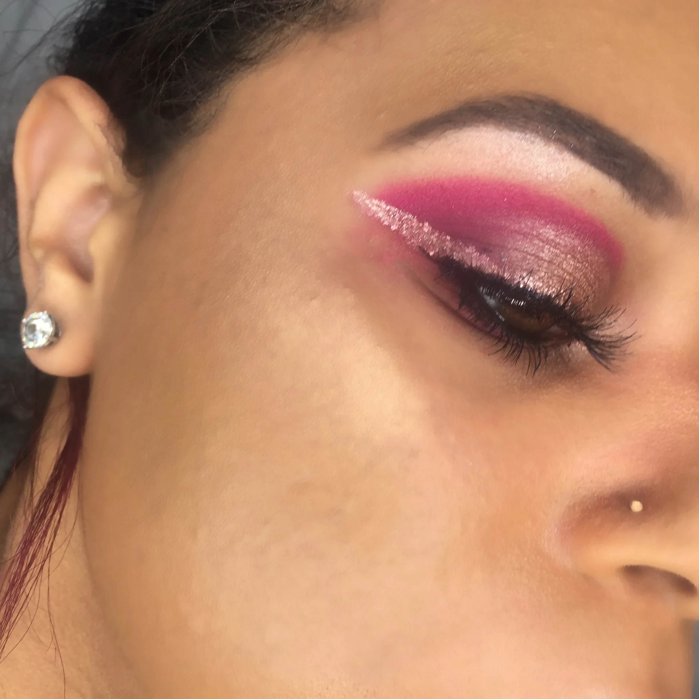 💘Second Edition for Breast Cancer Awareness Month💘