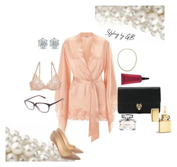 Really Need To Wash Clothes