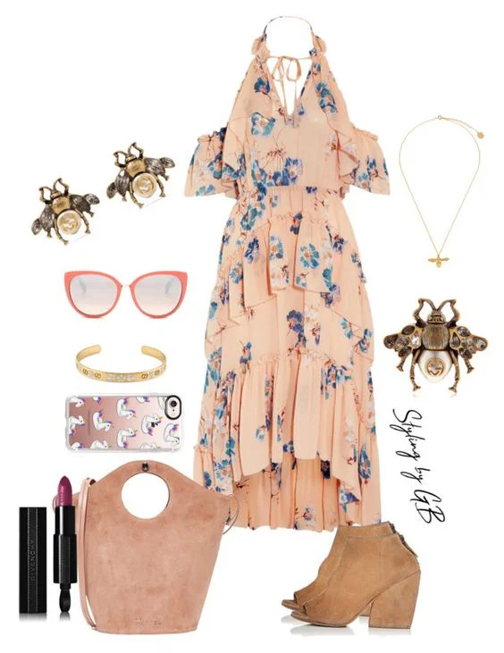 Honey Bee 👑🍯🐝