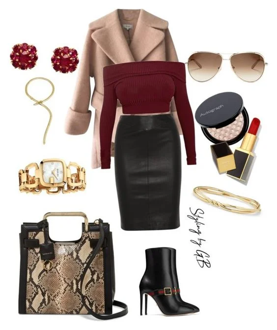 Snakeskin & Colder Climates
