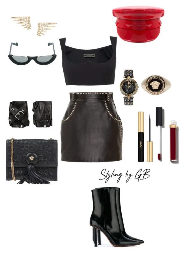 ⌚️Quarter Past 9 ⌚️