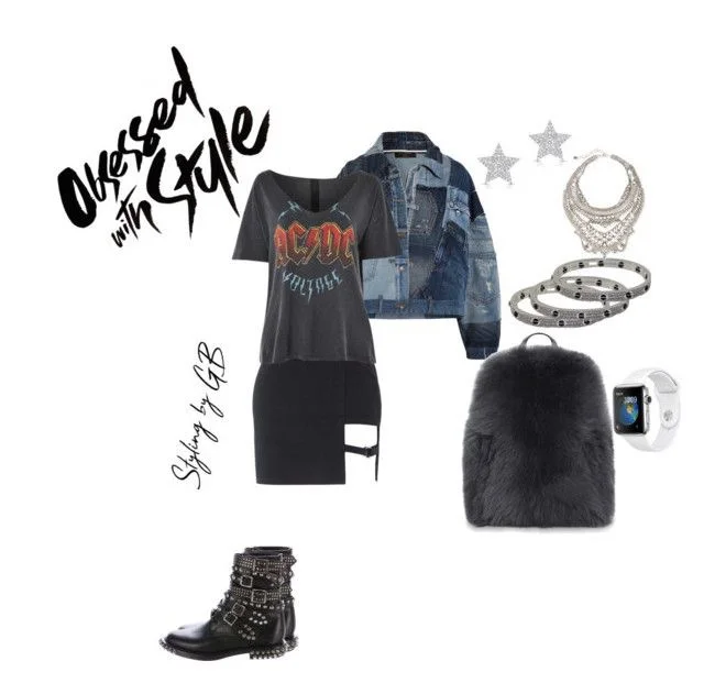 Heavy Metal ft. DYLANLEX