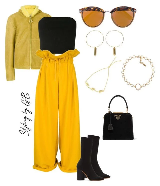 Unbreakable, family.