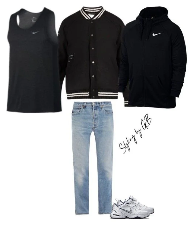 The Breakfast Club- Andrew