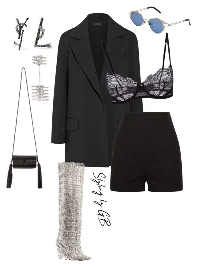 Throwing Stones 🌪