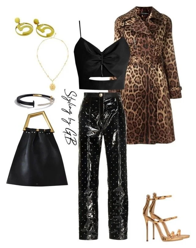 Rock with you🕺🏾