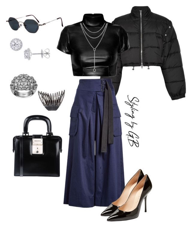 Make it happen 💅🏾