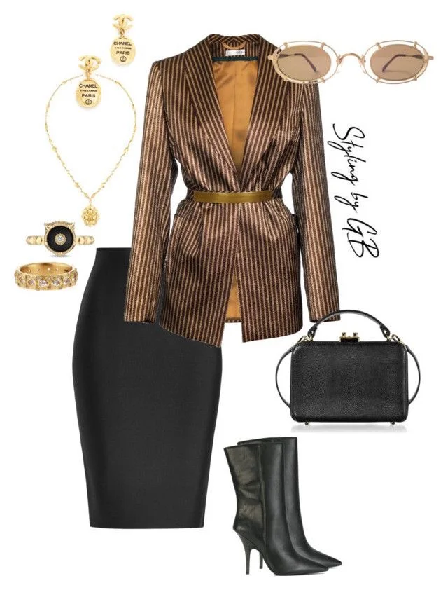 🧡Space Between🧡