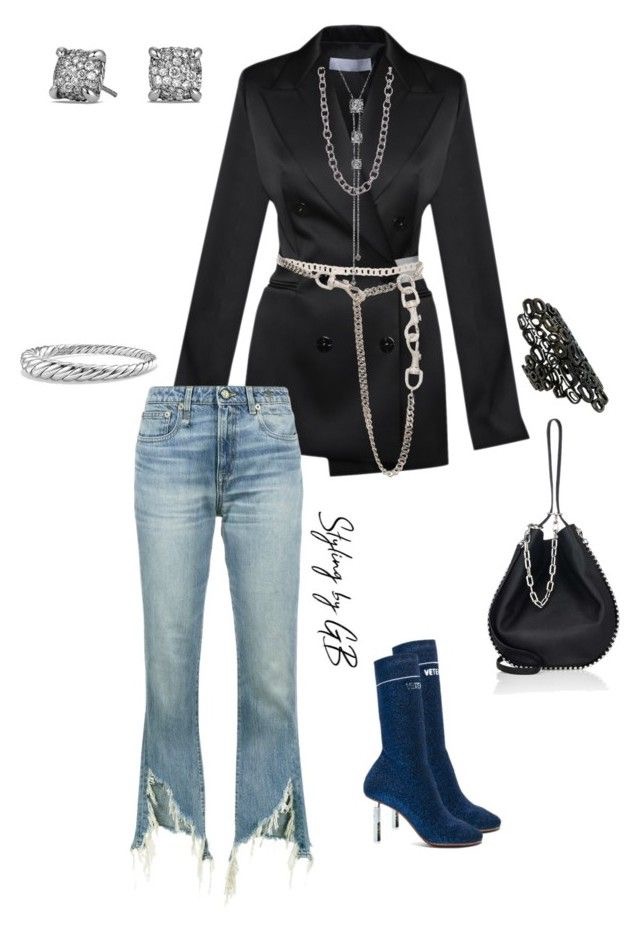 ⛓Chain Reaction⛓