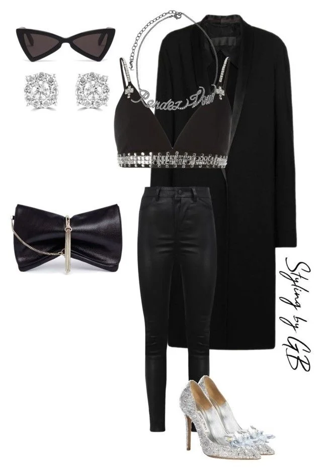 💎Diamond in the Sky💎