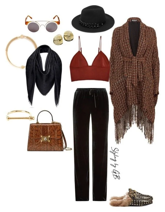 🍁Autumn Fever🍁 