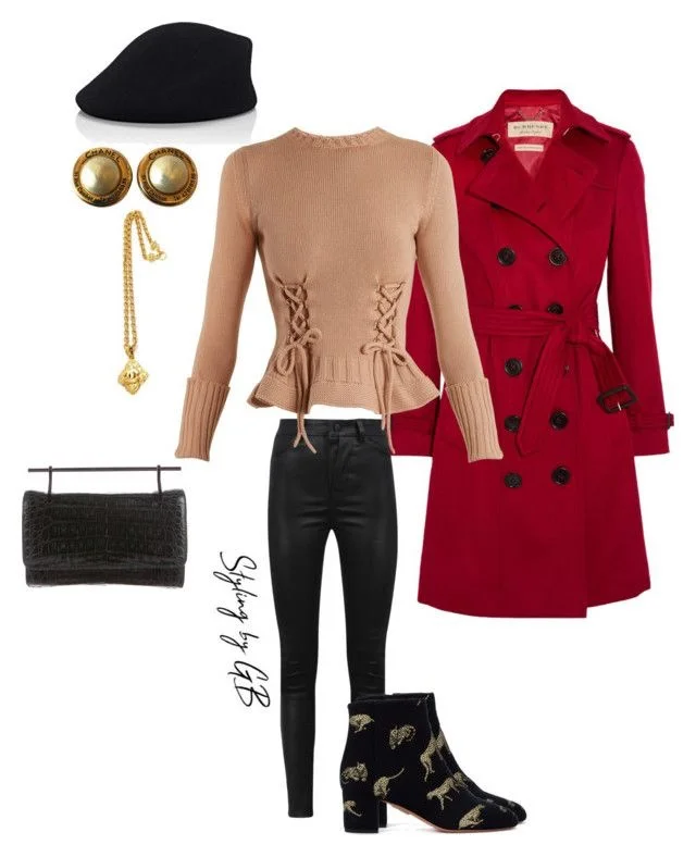 ❤️Love and Konfuzed💔