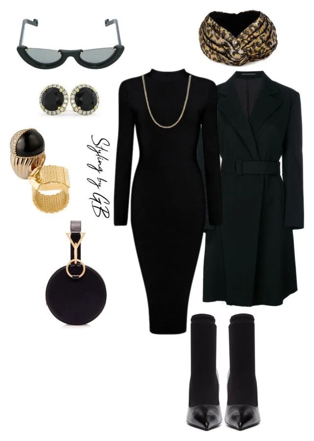 🖤Player’s Den🖤