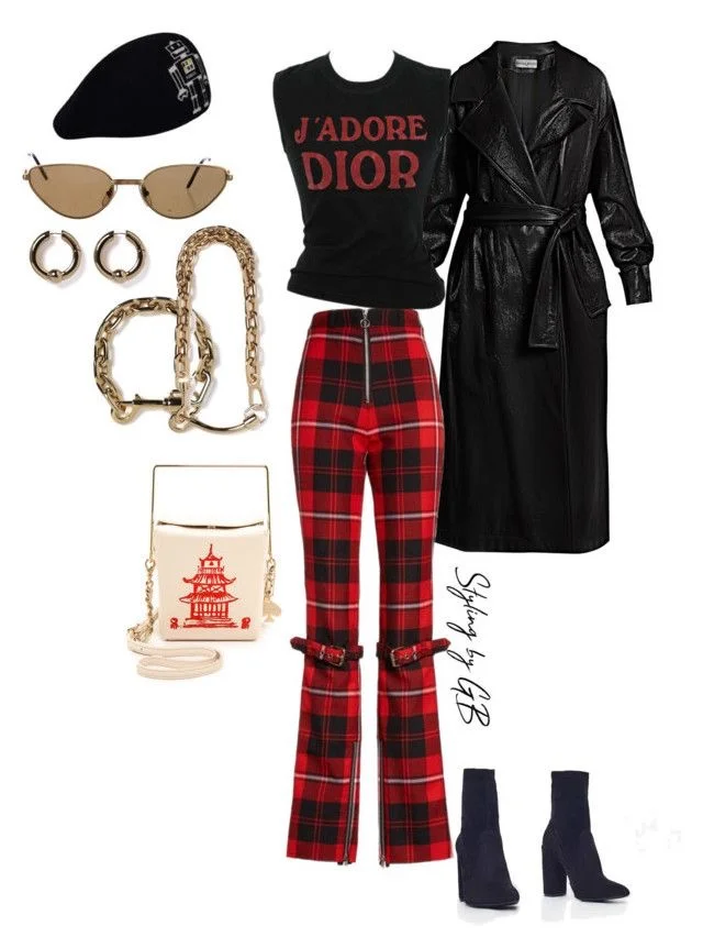 🤭Bite my Tongue🤭