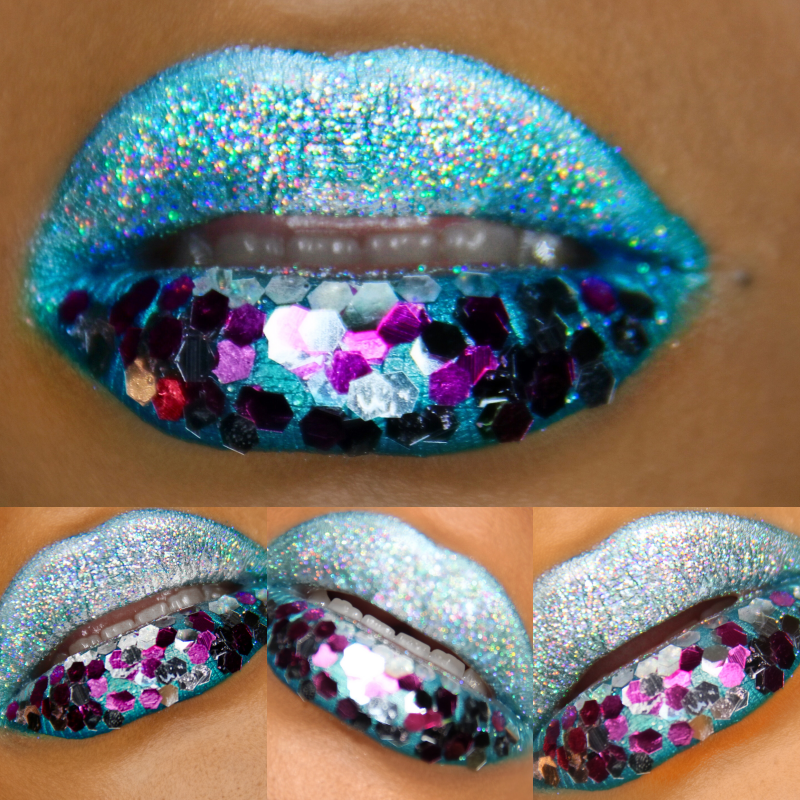 Disco Ball