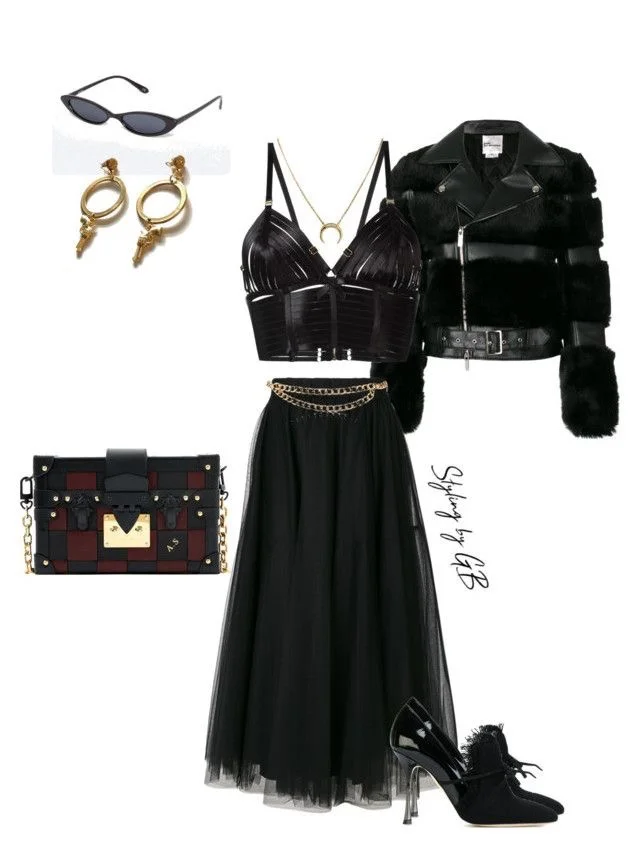 Cheers to the weekend 🍾 