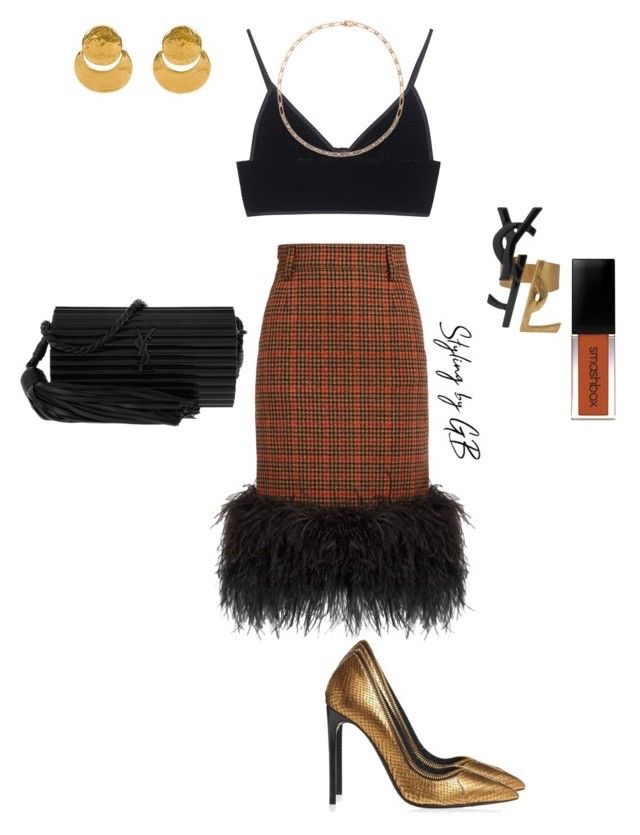 Almost Thanksgiving 🤸🏾‍♀️ 