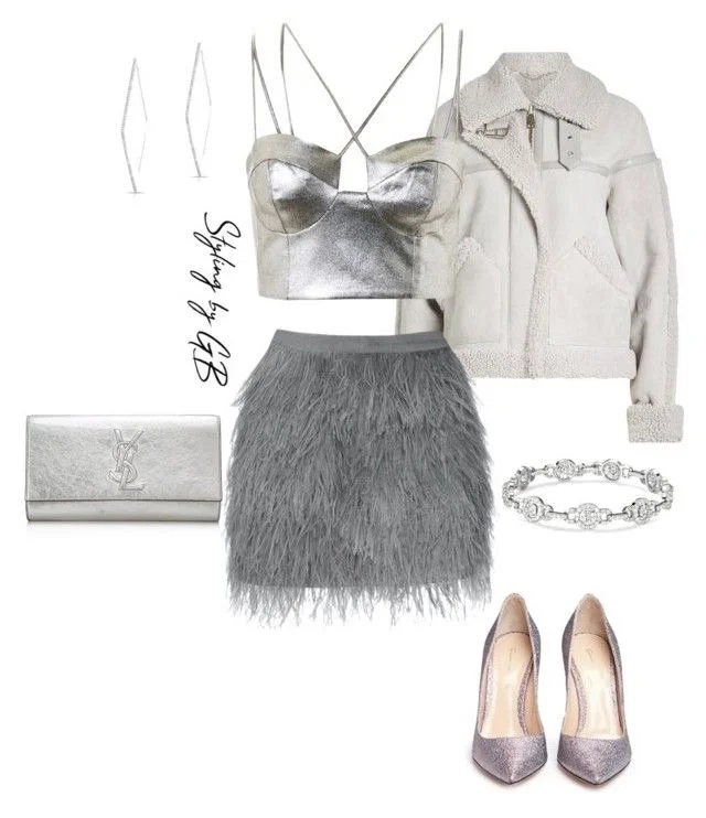 ⛄️Winter Wonderland ⛄️