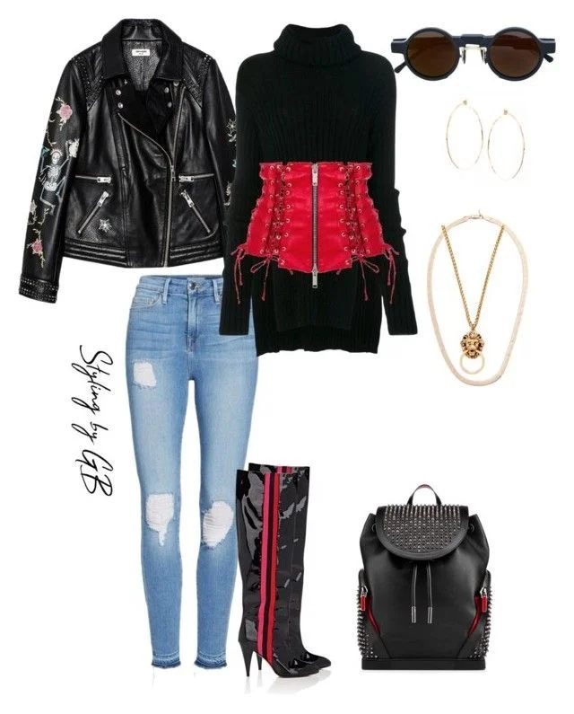 🔥Street Dreams🔥