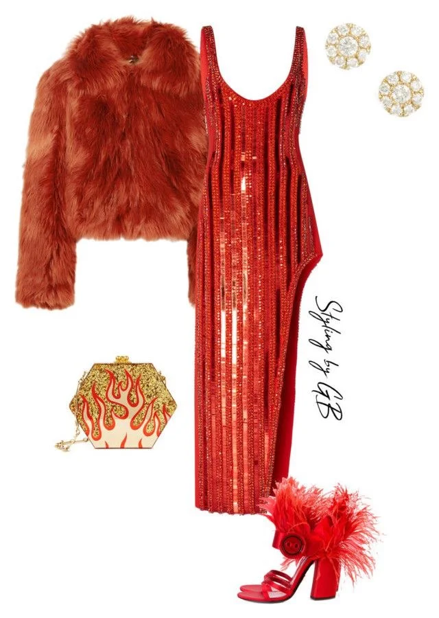 Playing with Fire 🔥