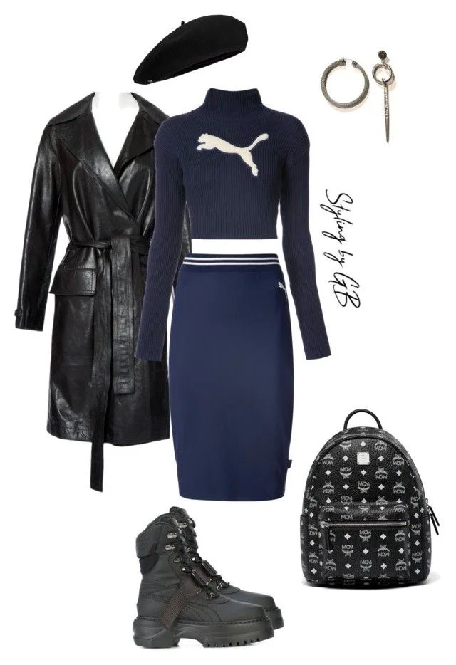 🎒What’s the 411?🎒