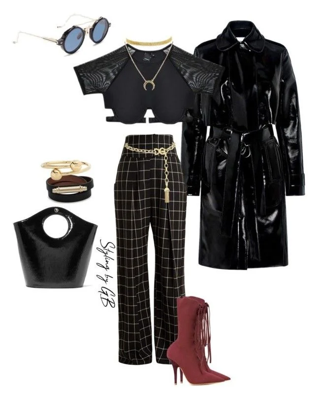 💣Lethal Weapon💣