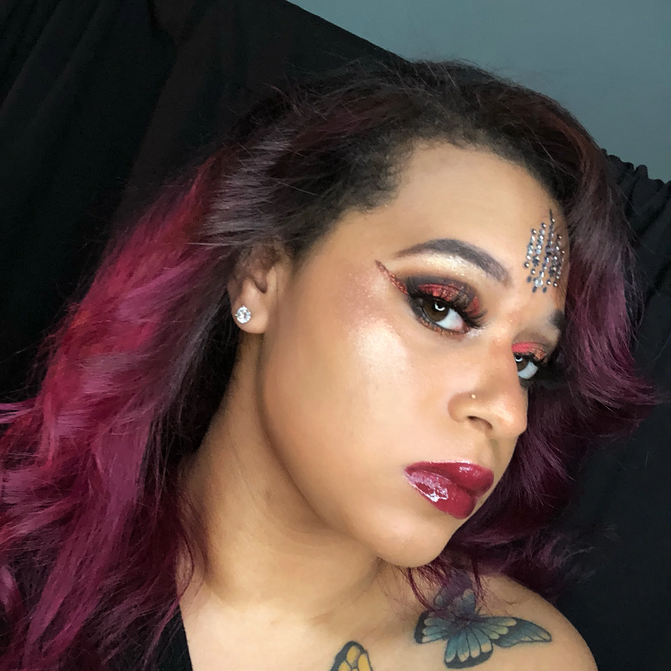 Sparkle