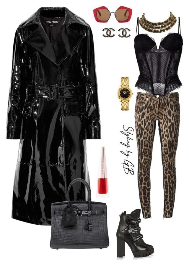 ▪️Divinity▪️