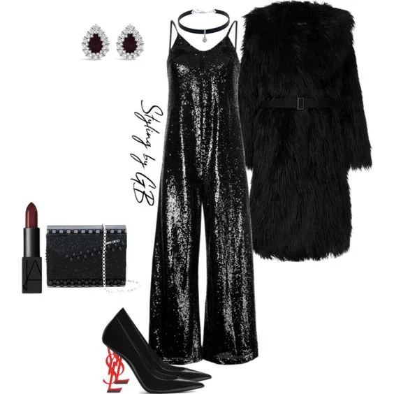 ‘Tis the Season❄️ 