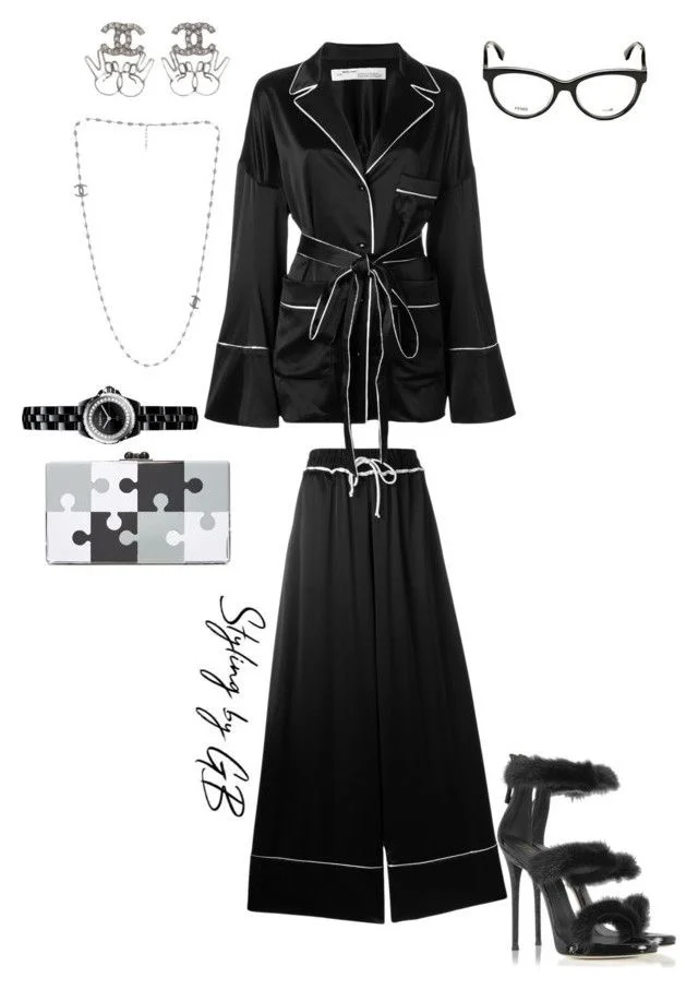 🌨Yuletide Carols 🌨