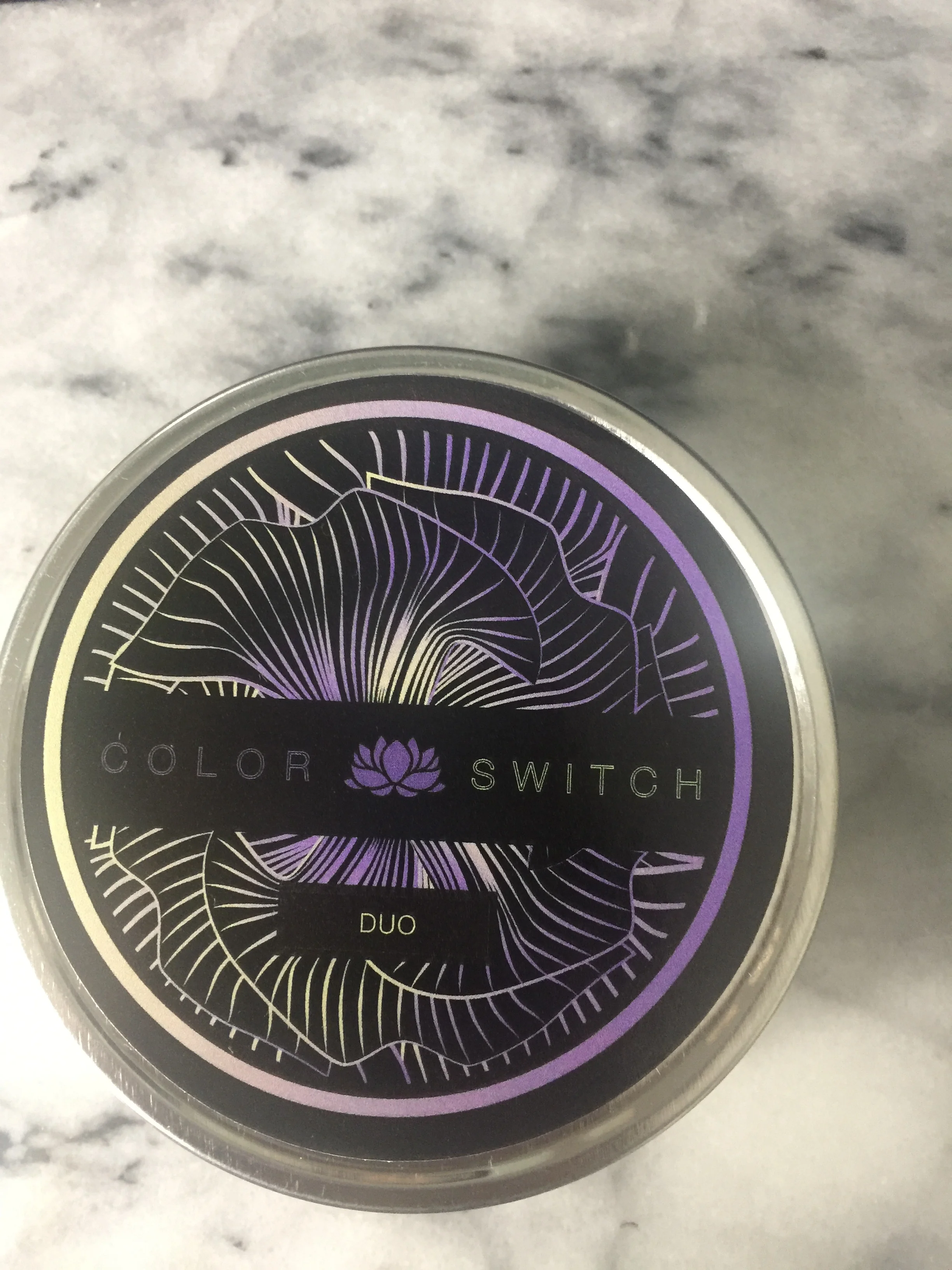 Vera Mona- Must have tool