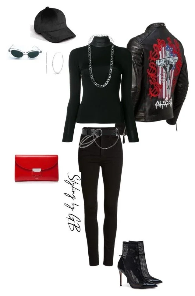 Plein x Fvk Popularity 💥