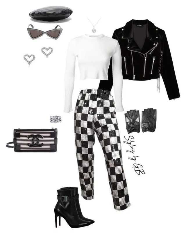 🎲All or Nothing🎲