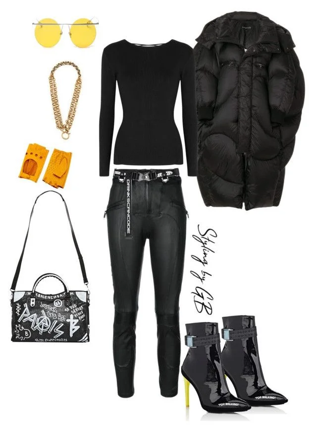 Can’t Help But Wait💋