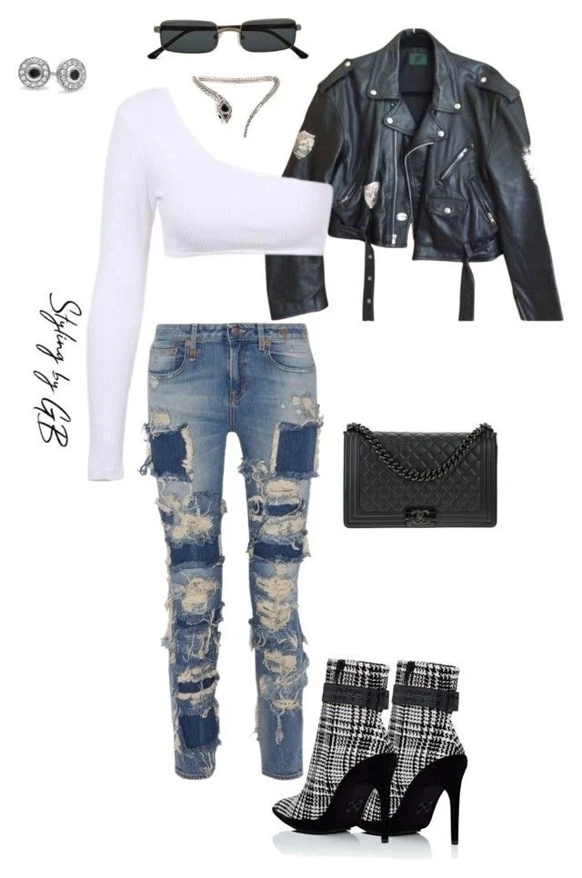 Hard Knocks 🤸🏾‍♀️